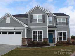 14012 Glaswick Drive