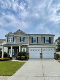 120 Waterlynn Club Drive