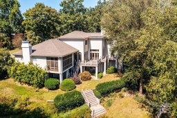 255 Charlotte Ann Lane