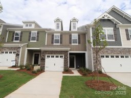 3230 Lilac Grove Drive