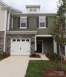 3234 Lilac Grove Drive