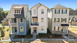 425 Delburg Mill Alley