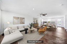 179 Crownpiece Street