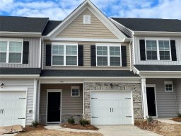 3748 Yorkshire Place