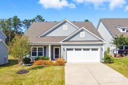 224 Old Harbor Drive