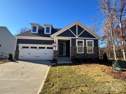 101 N Inneswood Lane