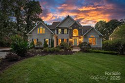 126 Silver Eagle Lane