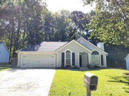 7731 Ivy Hollow Drive