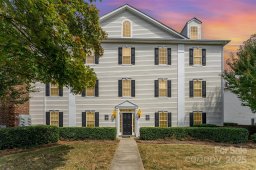 4000 Town Center Road