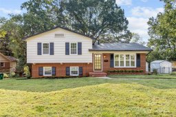 6717 Woodstock Drive