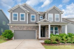 1016 Burton Point Court