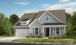 13416 Chopin Ridge Road