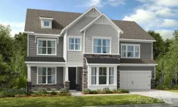 13330 Chopin Ridge Road