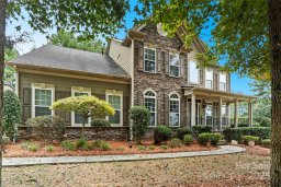 300 Beech Bluff Drive