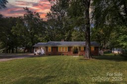 5301 Princess Street