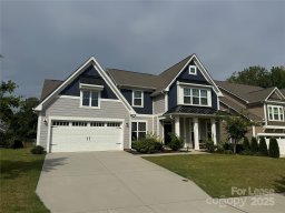 23109 Maple Branch Drive