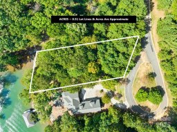 4208 Arbors Ford Court