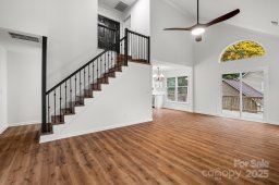 101 Banks Ridge Road