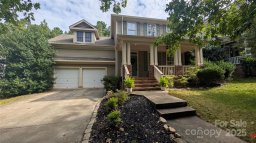 3268 Richards Crossing