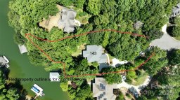 143 Sierra Woods Drive