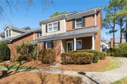 9123 Kings Canyon Drive