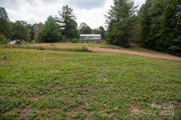 4277 Chinquapin Circle