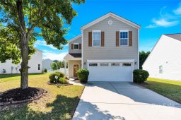 12418 Downy Birch Road