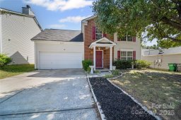 4935 Spruce Peak Road