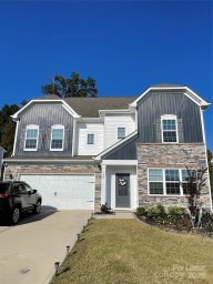 398 Kennerly Center Drive