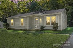 5924 Bridlewood Lane