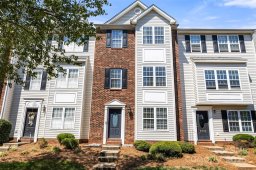 6729 Mountain Majesty Way