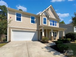 133 Devynn Ridge Court