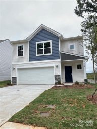 354 Hollingswood Drive