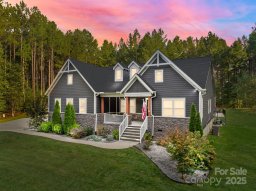 323 Farm Estates Drive