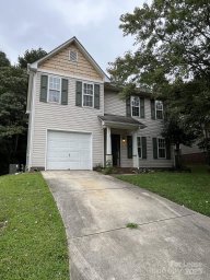 688 Continental Drive