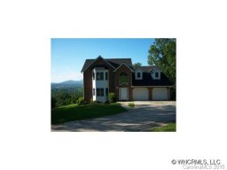 Address not available