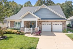 12432 Meetinghouse Drive