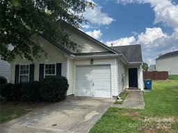 908 Swearngan Ridge Court