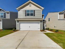 5047 Wolfridge Avenue