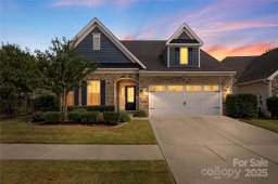 1647 Sassafras Court