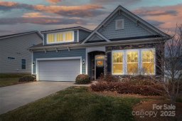 131 E Northstone Road