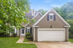 13400 Baker Mills Road