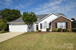 2709 Hampton View Court