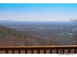 2026 Pinnacle Parkway