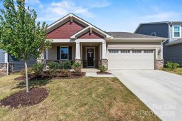 2425 Lorelei Terrace