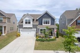 4268 Coachwhip Avenue