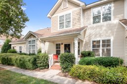 16907 Bridgeton Lane