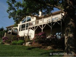 32 Scenic Valley Drive