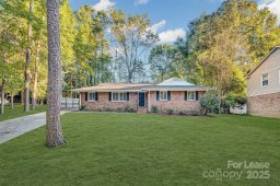 9218 Tree Haven Drive