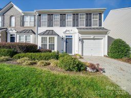 11628 Eastwind Drive